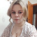 Знакомства: Лена, 25 лет, Тамбов