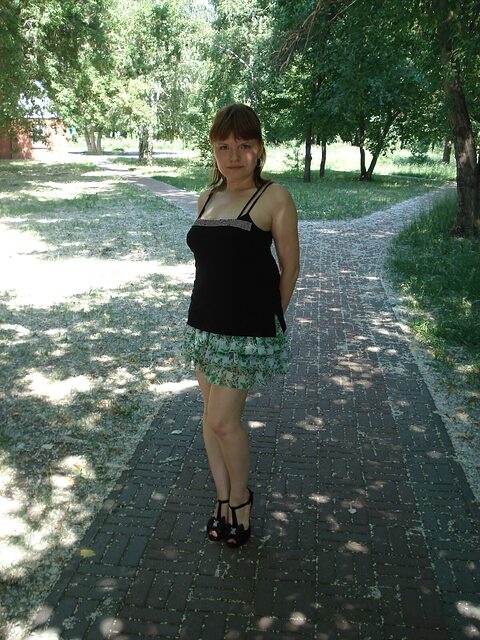 Фото - Tabor.ru