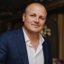 Знакомства: Юрий, 34 года, Пыть-Ях