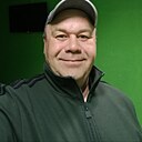 Знакомства: Max, 46 лет, Смоленск