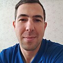 Знакомства: Салават, 33 года, Чистополь