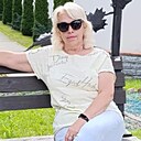 Знакомства: Наташа, 63 года, Гродно