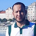 Знакомства: Anton, 33 года, Лодзь
