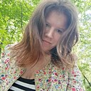 Знакомства: Танюшка, 24 года, Киев