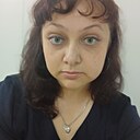 Знакомства: Анастасия, 38 лет, Бийск