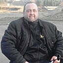 Знакомства: Борис, 54 года, Витебск