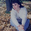 Знакомства: Оленька, 32 года, Анжеро-Судженск