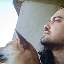 Знакомства: Александр, 27 лет, Москва