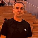 Знакомства: Валерий, 62 года, Фокино