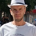 Знакомства: Василий, 43 года, Ярцево