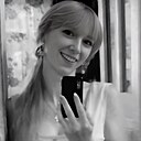 Знакомства: Цветочек, 34 года, Кривой Рог