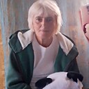 Знакомства: Маргарита, 49 лет, Белореченск