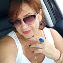 Знакомства: Ираида, 63 года, Россошь