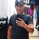 Знакомства: Саке, 43 года, Тобол