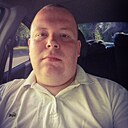 Знакомства: Дмитрий, 40 лет, Сыктывкар