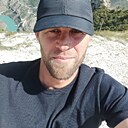 Знакомства: Арсен, 36 лет, Дербент