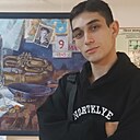 Знакомства: Сетья, 27 лет, Симферополь