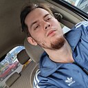 Знакомства: Владимир, 28 лет, Тверь