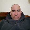 Знакомства: Дима, 36 лет, Пинск