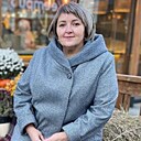 Знакомства: Татьяна, 51 год, Оренбург