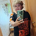 Знакомства: Svetlana, 57 лет, Ртищево