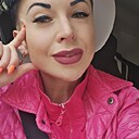 Знакомства: Анни, 37 лет, Минск