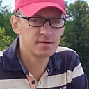 Знакомства: Николай, 51 год, Барановичи