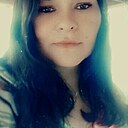 Знакомства: Лилия, 33 года, Хойники