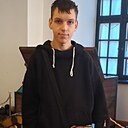Знакомства: Дмитрий, 20 лет, Пинск