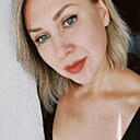 Знакомства: Евгения, 41 год, Архангельск