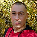 Знакомства: Igor, 47 лет, Ангарск