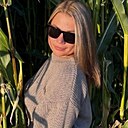 Знакомства: Ирина, 31 год, Семенов