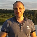 Знакомства: Дмитрий Нагиев, 34 года, Арзамас