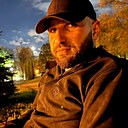 Знакомства: Эдгар, 27 лет, Самара