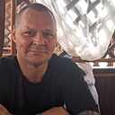 Знакомства: Иван, 45 лет, Боровичи