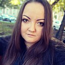 Знакомства: Дарья, 35 лет, Иркутск