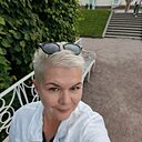 Знакомства: Мария, 48 лет, Донской