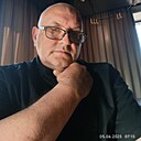 Знакомства: Алекс, 52 года, Воронеж