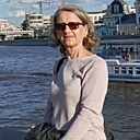 Знакомства: Наталья, 61 год, Москва