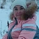 Знакомства: Елена, 36 лет, Амурск