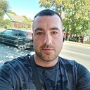 Знакомства: Роман, 33 года, Ставрополь