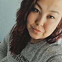 Знакомства: Anna, 34 года, Иркутск