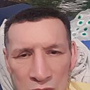 Знакомства: Вячеслав, 57 лет, Октябрьский (Башкортостан)