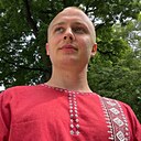 Знакомства: Александр, 38 лет, Воронеж