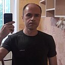 Знакомства: Андрей, 47 лет, Пермь