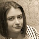 Знакомства: Анастасия, 25 лет, Богородицк