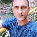 Знакомства: Руслан, 30 лет, Ейск