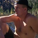 Знакомства: Николай, 36 лет, Ангарск