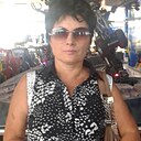 Знакомства: Ирина, 61 год, Шымкент