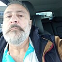 Знакомства: Валера, 56 лет, Одоев